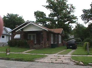 120 Nw #E, Miami, OK 74354