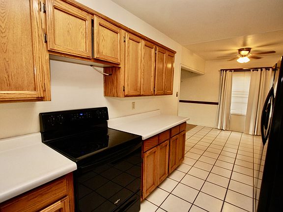 5th image of 1338 S 11th Ave