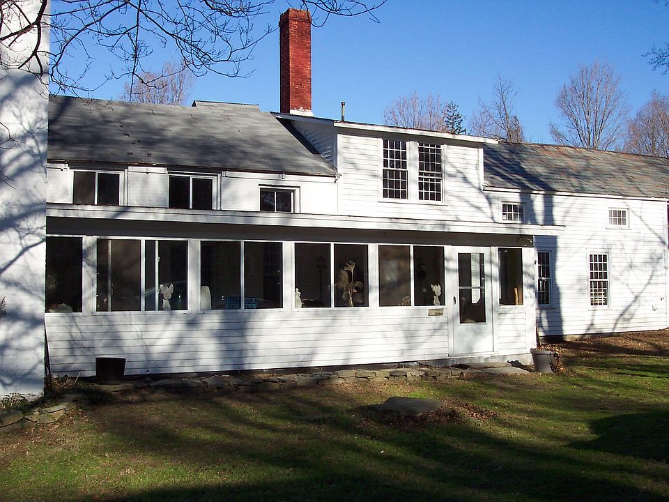 181 Main St, Northfield, MA 01360 | Zillow