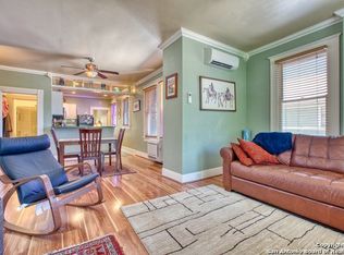 512 W Craig Pl APT 2, San Antonio, TX 78212