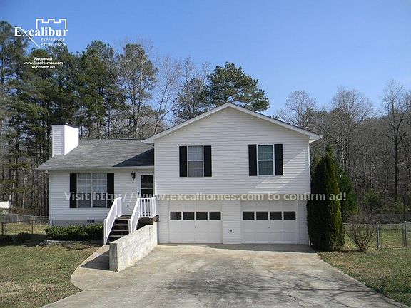 3rd image of 6417 River Hill Dr