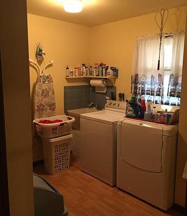 5th image of 108 Algonquin Trl