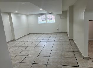 3316 N Avers Ave #G, Chicago, IL 60618