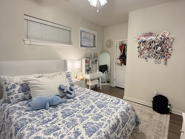 610 N Whitham Ave #3 — Photo 22