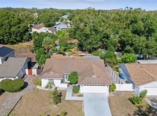 7301 Twelve Oaks Blvd, Tampa, FL 33634