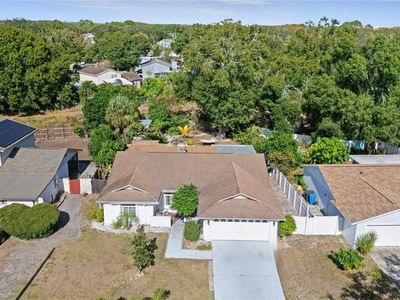 7301 Twelve Oaks Blvd, Tampa, FL, 33634
