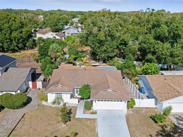 7301 Twelve Oaks Blvd, Tampa, FL 33634