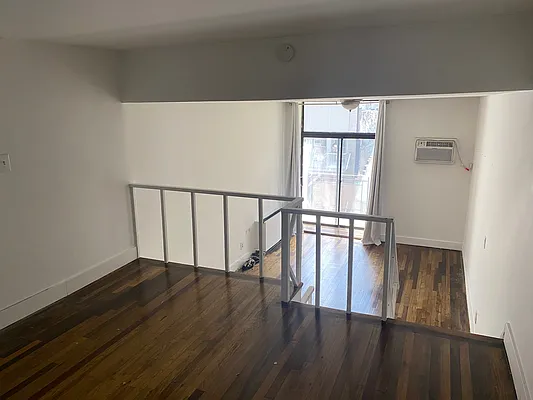 Rented by Mallory Management Corp | media 13