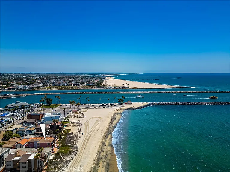 6915 E Seaside Walk — Photo 4