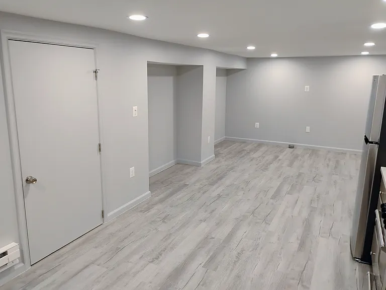 3609 W Forest Park Ave #2 — Photo 6
