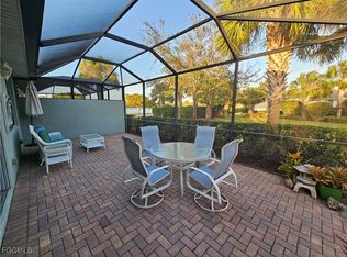 10457 Materita Dr, Fort Myers, FL 33913