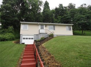 2305 Pittview Ave, Pittsburgh, PA