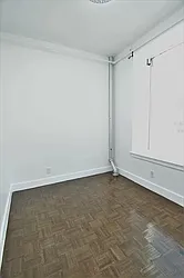 Rented by Best Apartments North Inc