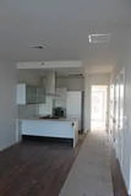 Rented by Independent Properties NYC Inc | media 1