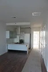 Rented by Independent Properties NYC Inc