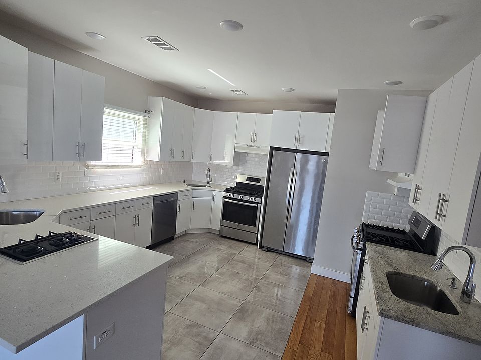 1st image of 647 Ocean Ave #G2