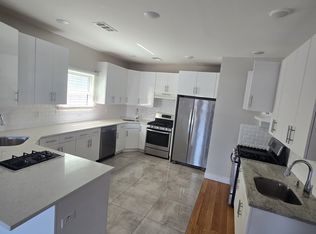 647 Ocean Ave #G2, Jersey City, NJ 07305