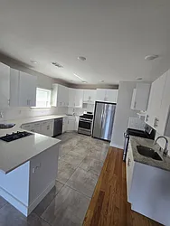 647 Ocean Avenue, #G2