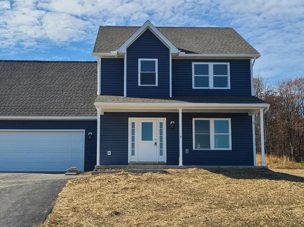 232 Gary Ave #L-0070, Lebanon, PA 17046