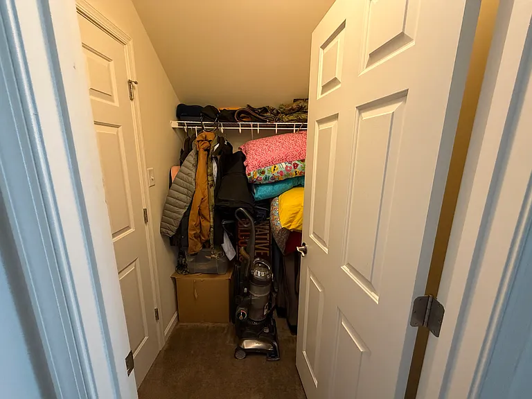 8201 Ruddock Pl — Photo 77