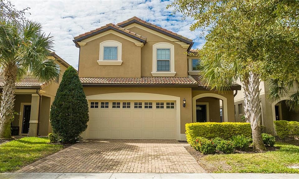 1st image of 9013 Rhodes St