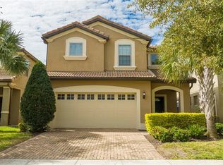 9013 Rhodes St, Kissimmee, FL 34747