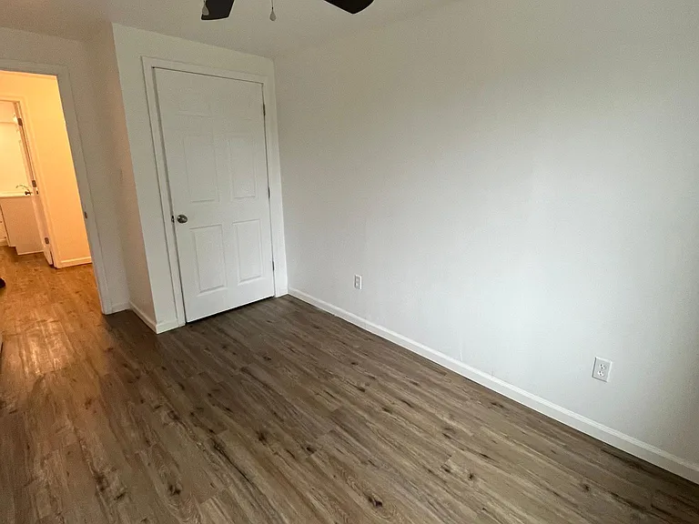 3rd Bedroom/Office