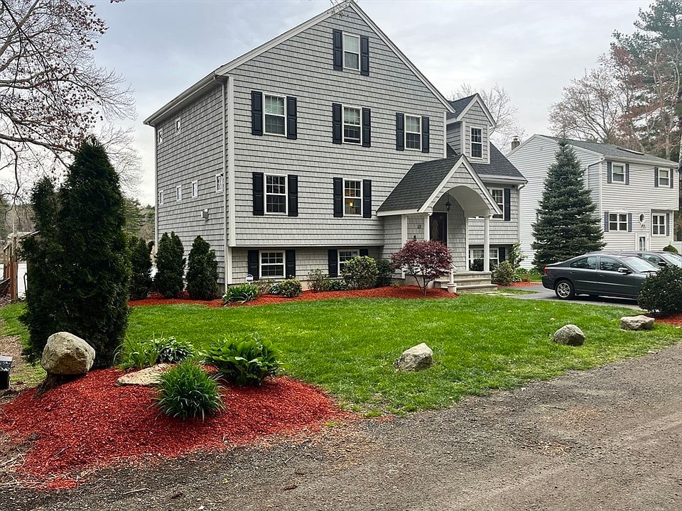 1st image of 11 Willowwood Ave