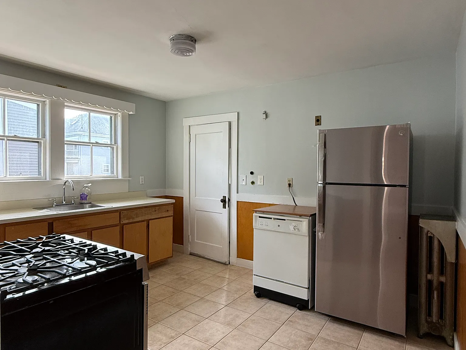2 bed, 1550 sqft, $2,700 — Photo 2
