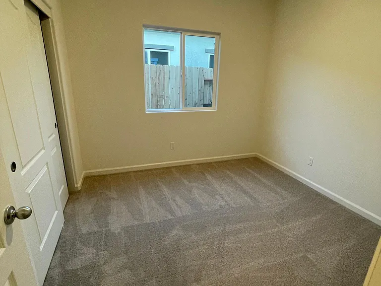 4256 Lasalle Dr — Photo 19