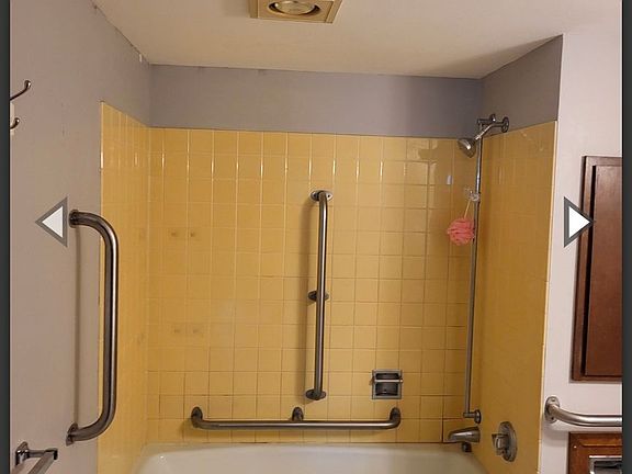 3rd image of 513 1st Ave #7