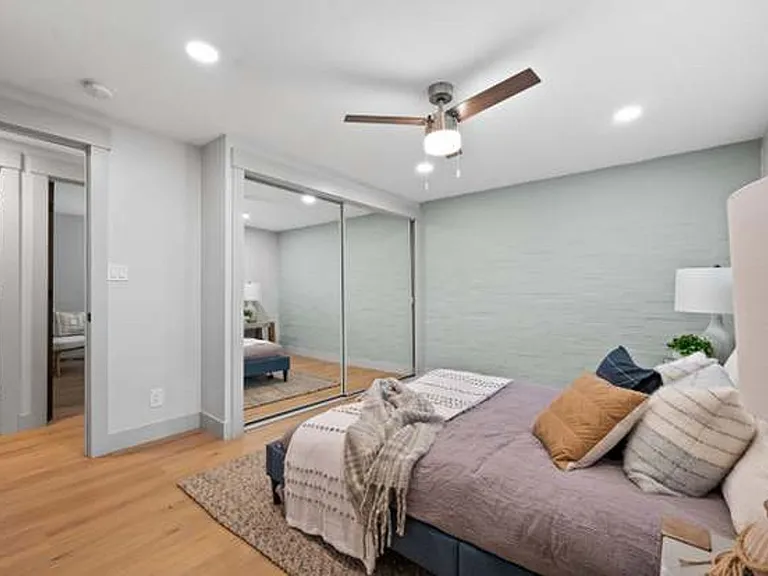 1238 E Oros Ave — Photo 17