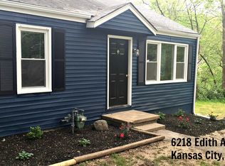 3344 S Brookwood Ln, Birmingham, AL 35223