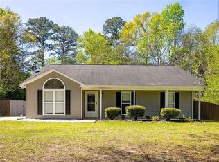 6 Kennedy St, Phenix City, AL 36869