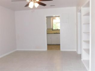 552 NE 5th Ave, Gainesville, FL 32601