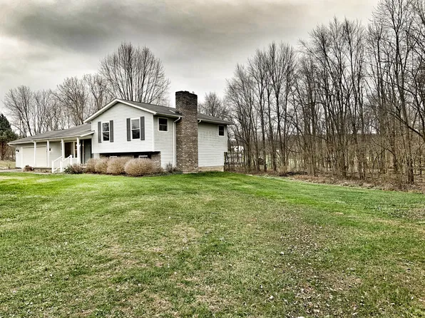 1965 Debolt Rd, Utica, OH 43080