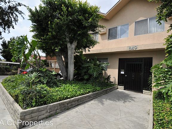 2nd image of 849 N McCadden Pl APT 16