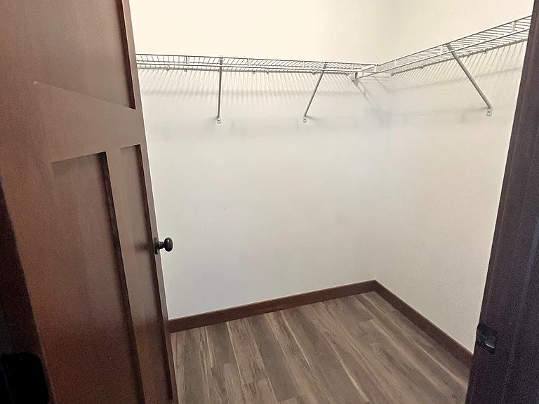 1759 Aspen Ct — Photo 16
