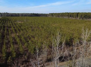 0 Bay Catfish Rd, Latta, SC 29565