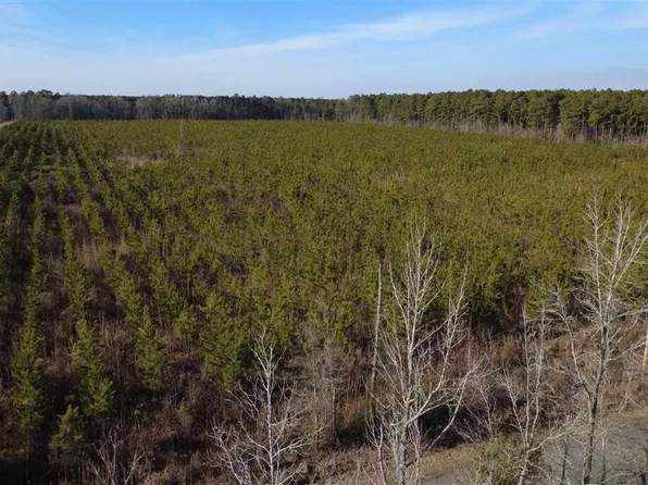 0 Bay Catfish Rd, Latta, SC 29565