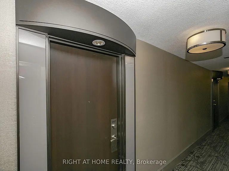 2119 Lake Shore Blvd W #217 — Photo 8