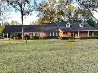 13518 Loree Rd, Repton, AL 36475
