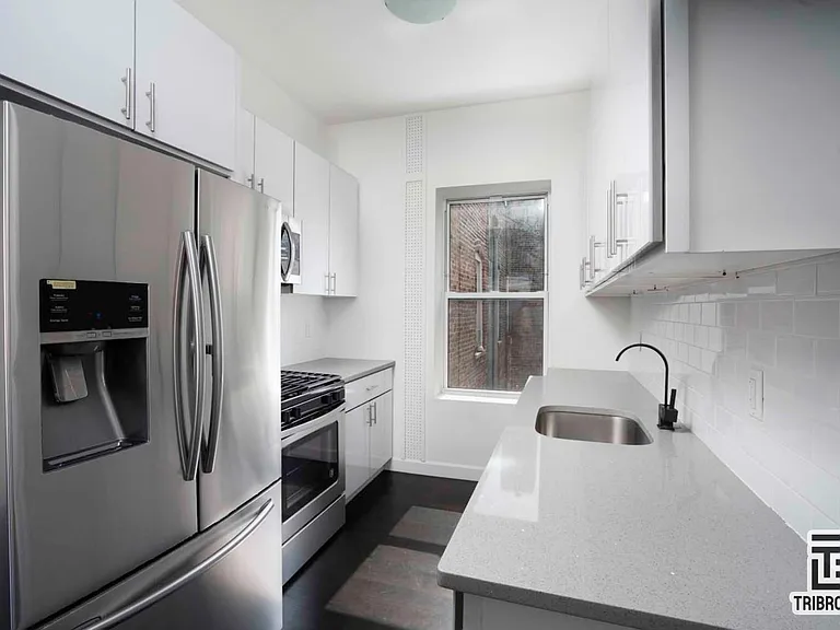 14 E 116th St #5 — Photo 2
