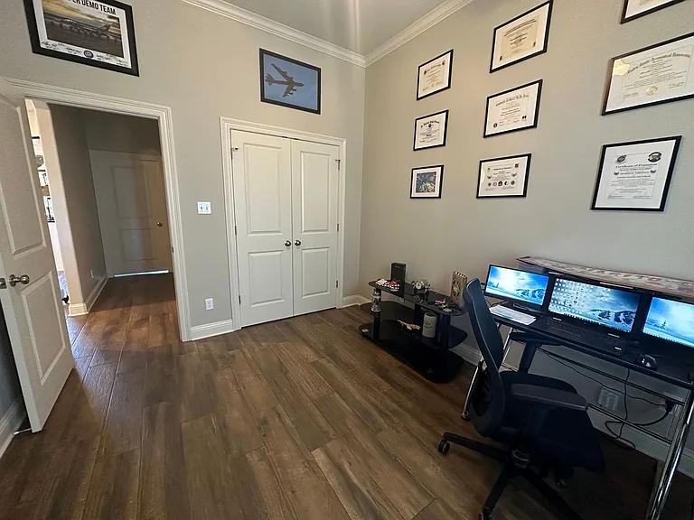 231 Acadiana Creek Dr — Photo 13