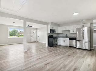 830 Lafayette Rd, Clarksville, TN 37042