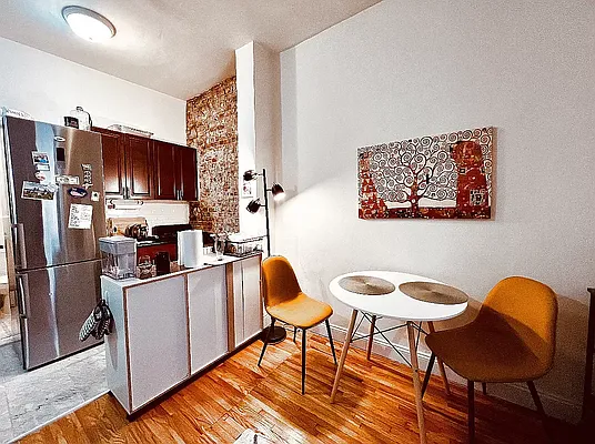 342 East 76th Street #2B in Lenox Hill, Manhattan | StreetEasy 342 East 76th Street #2B in Lenox Hill, Manhattan | StreetEasy