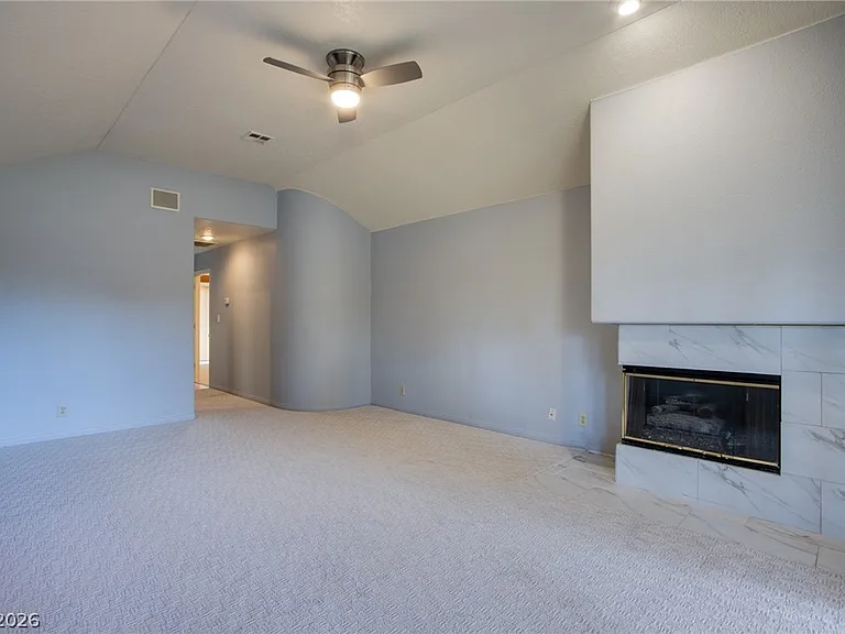 5086 Mount Pleasant Ln — Photo 19