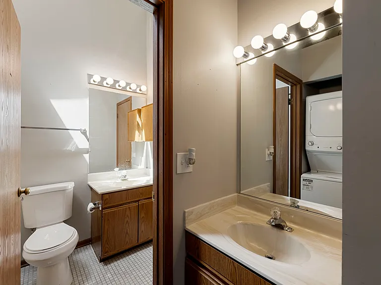 485 Nicole Dr #A — Photo 11