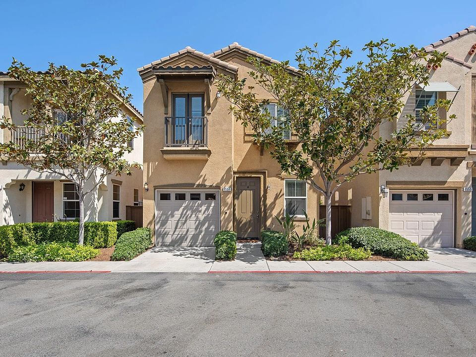 1st image of 1551 Avenida De Avila