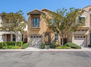 1551 Avenida De Avila, Chula Vista, CA 91913